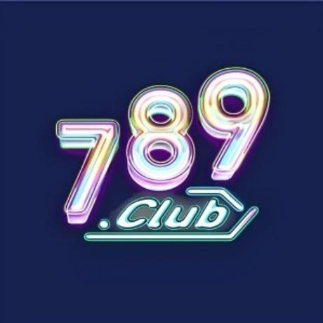 789club earth