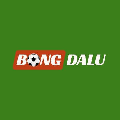 bongdalu1net