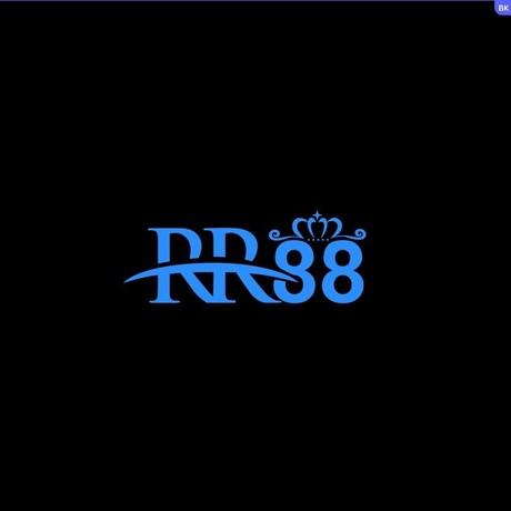 RR88