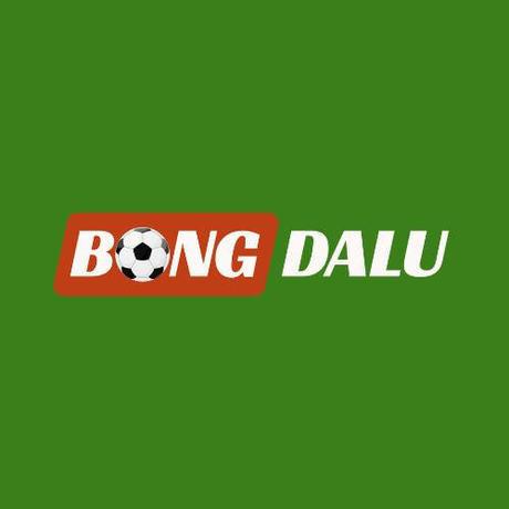 bongdalu11net