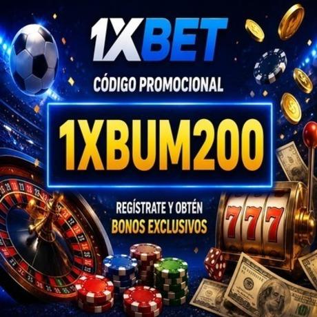 1xbet free codes