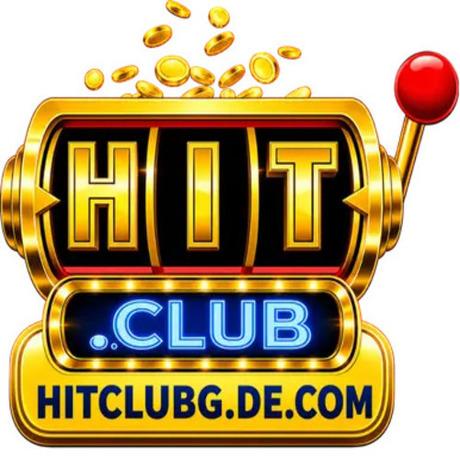 HITCLUB
