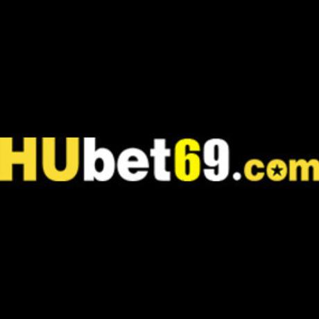 HUBET