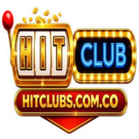HITCLUB