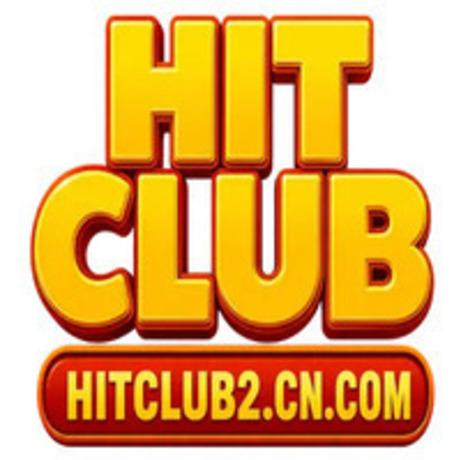 HITCLUB