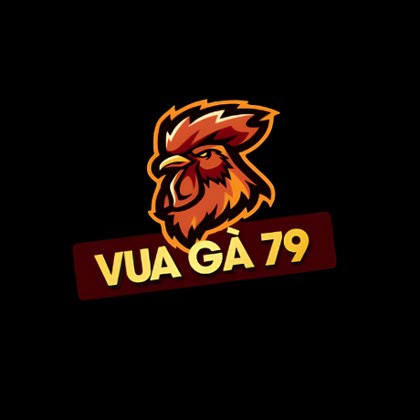 VUA GÀ 79