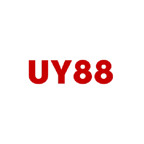 kuy88fun