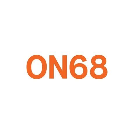 on68gcom1
