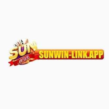 Sunwin Linkapp
