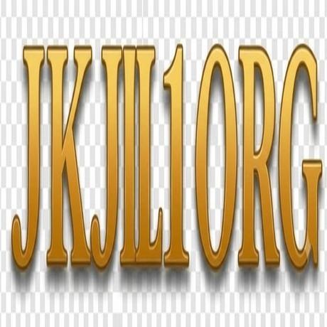 JKJILI