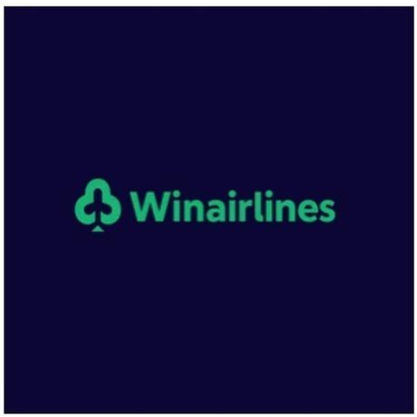 Winairlines Norge