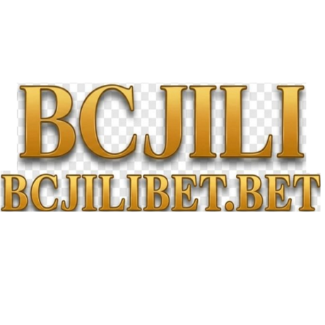 BCJILI