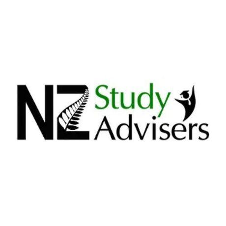New Zealand Student Visa