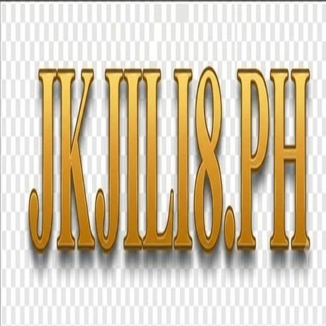 JKJILI