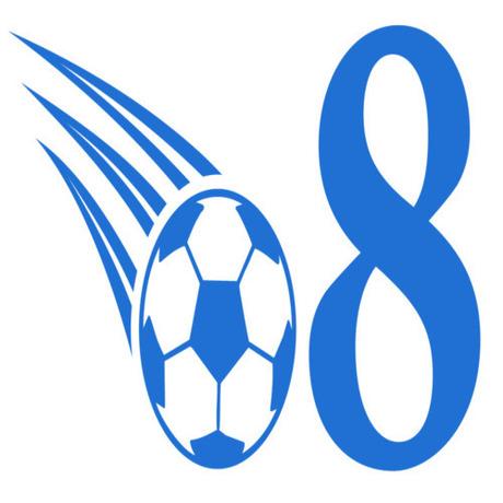 O8