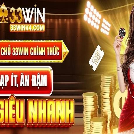 33WIN