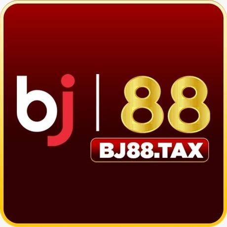 BJ88
