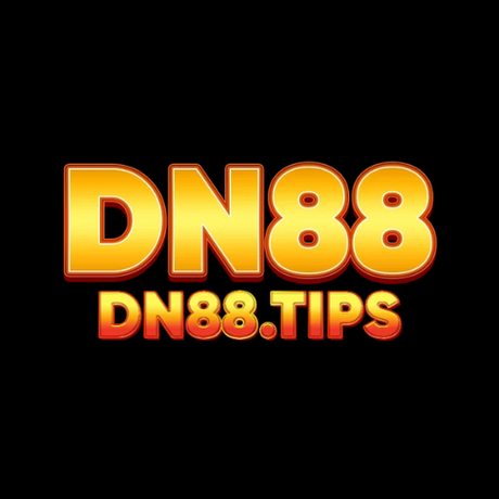 DN88