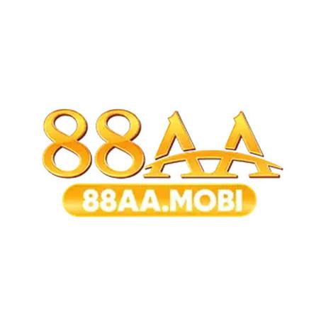mobi