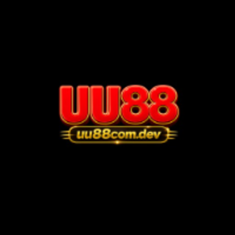 Uu88comdev