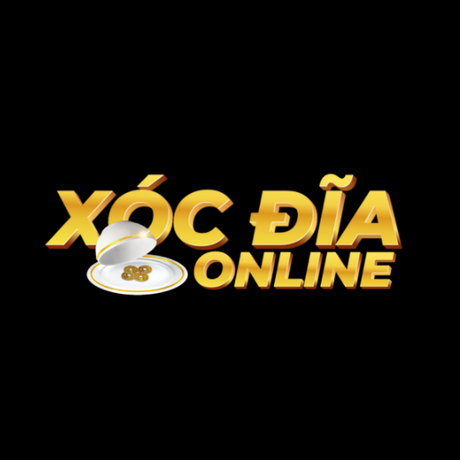 Xóc Đĩa Online