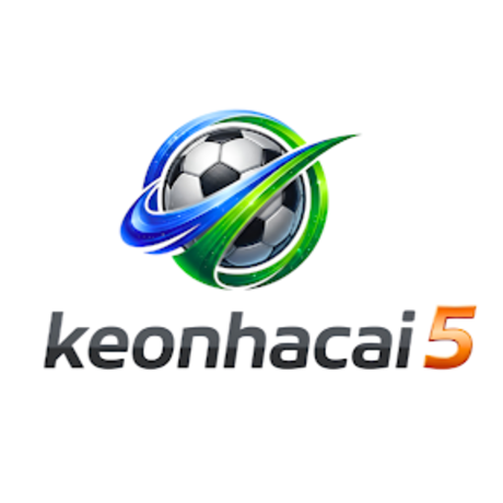 555keonhacai5com