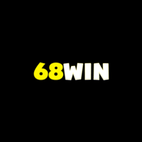 com