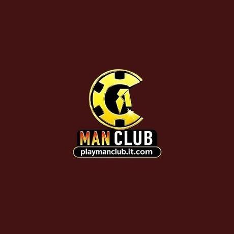 Manclub