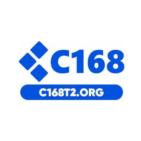 ncc168t2org