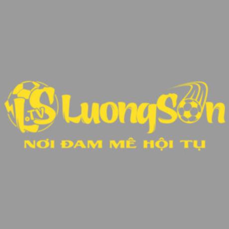 luongsontv60com