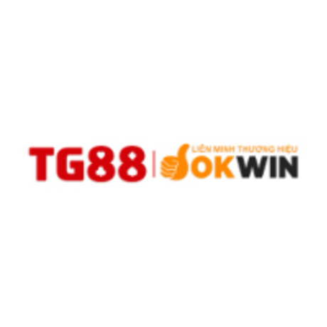 tg88beauty