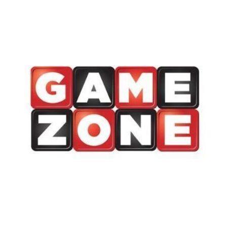 GAMEZONE88