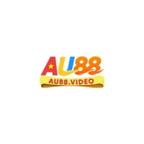 Nhà cái AU88