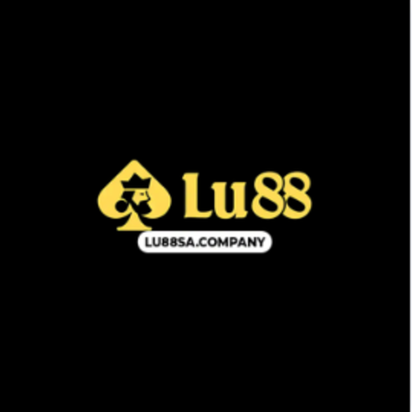 LU88 SACOMPANY