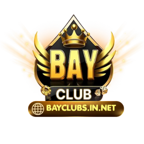 bayclub