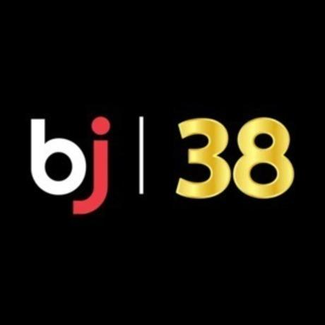 BJ38