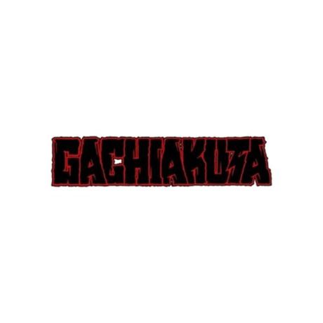 Đọc Truyện Gachiakuta