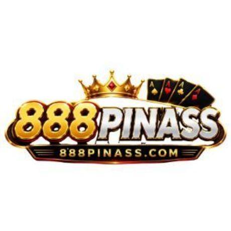 888pinasscom