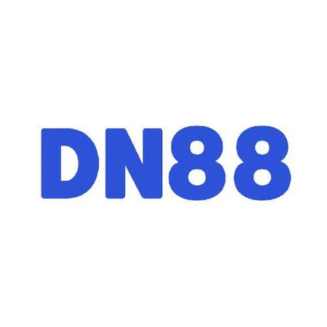dn88media