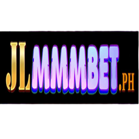 JLMMM