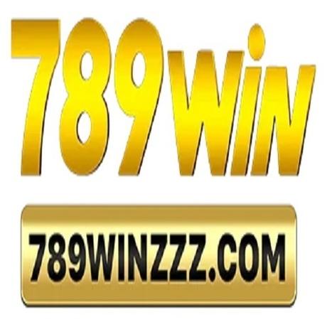 789WIN