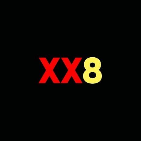 xx8vet