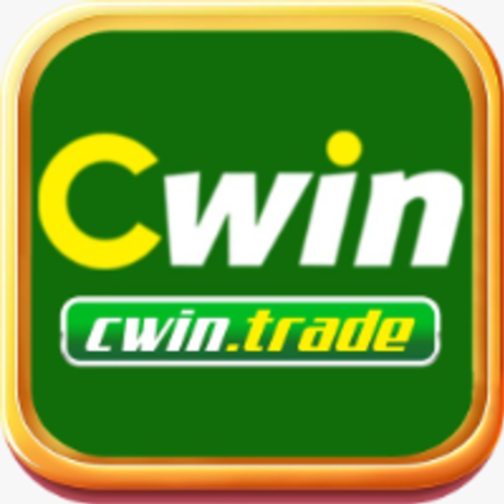 cwintrade