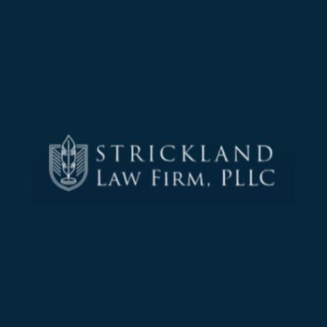 StricklandLawFirm
