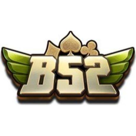 B52Club