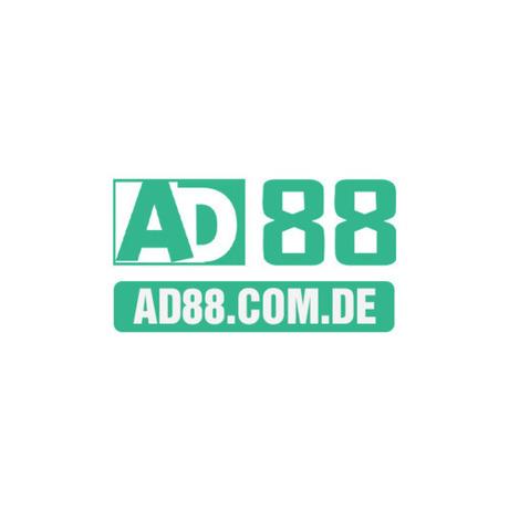 AD88