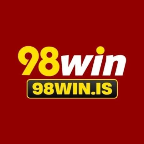 98WIN