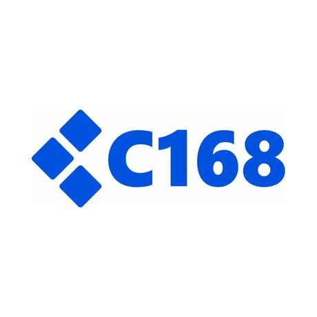 c168barr