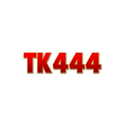TK444