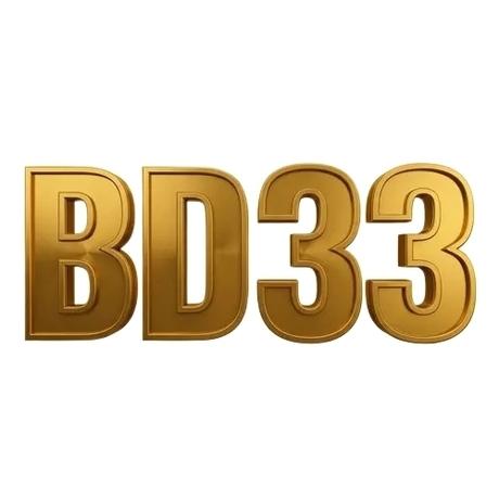 BD33 Game